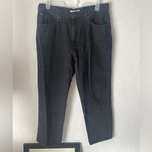 Levi’s 90’s Baggy - size 33